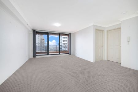 28/107-109 Forest Road, 2220, Hurstville Nsw - Photo 2