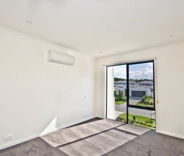 Family home located within the Heights Estate - Photo 3