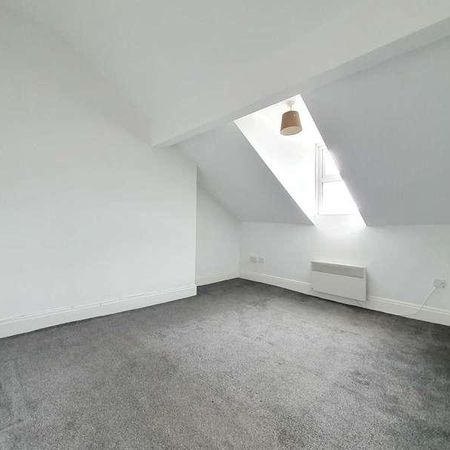 Regent Road, Blackpool, FY1 - Photo 4