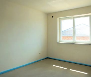 Neubauwohnung in zentraler Lage Ratheims - Foto 1