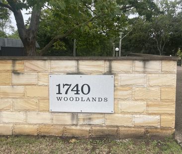 Neat & Tidy Townhouse - Photo 5