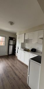 Lasalle – GRAND 4 1/2 À Louer - Photo 3