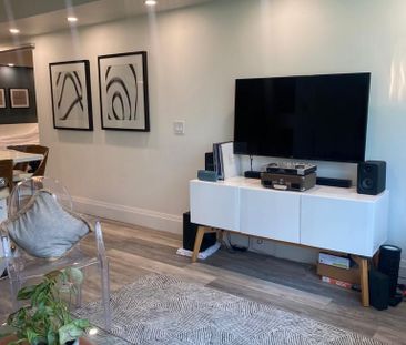 550 Wellington Lofts 55 , #426 - Photo 3