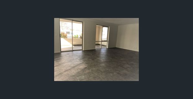 Secure Apartment Living - Photo 1