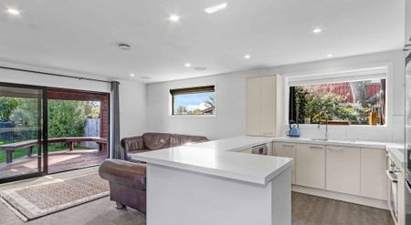 Family Friendly - Photo 2