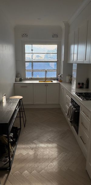 Double Bay - Photo 1