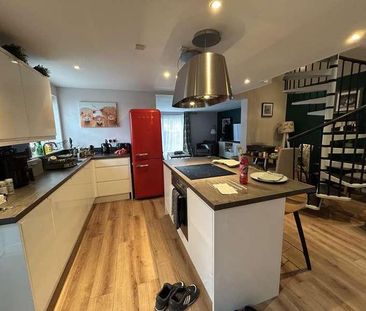 Upper Green, Hungerford, RG17 - Photo 5