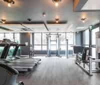 Silver Ensuite - Photo 2