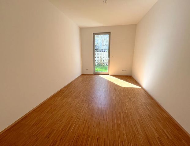 Wohnung zur Miete in Bonn - Photo 1