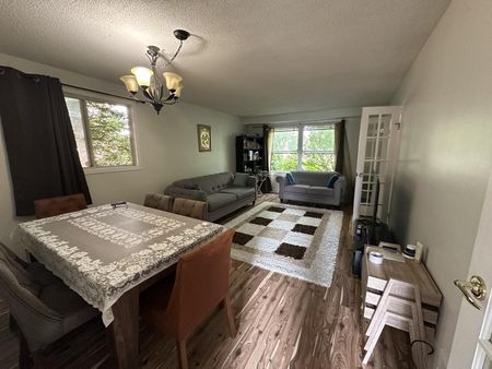 For Lease - 257 London Road, Newmarket, Ontario - Photo 2