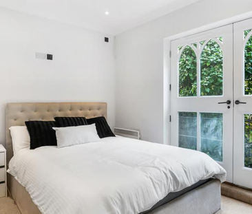 3 bedroom house to rent - Photo 4