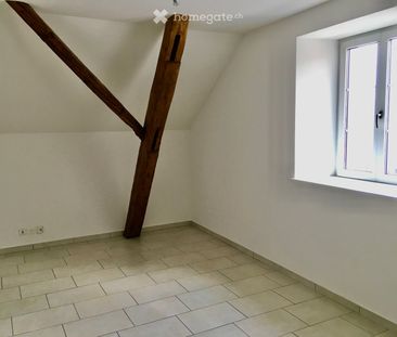 3.5 Zimmer, 150 m² - Foto 4