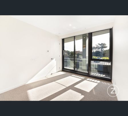 105/590 Camberwell Road, Camberwell, Vic 3124 - Photo 1