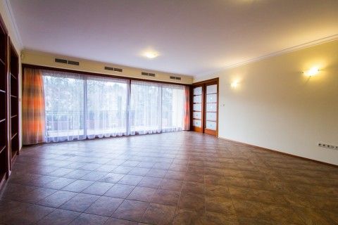 Páfrány út - Fotó 1