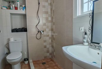 Casa de campo en Torrox Costa, RIO GUI, alquiler