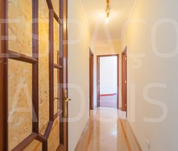 Apartamento T2 em Lisboa - Photo 3