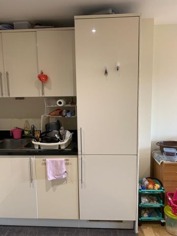 1 Bed Flat, Raphael House, IG1 - Photo 3