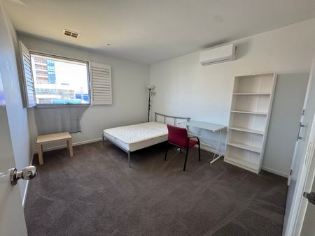 Malvern East - Photo 4