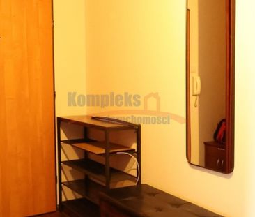 os. Zawadzkiego-Klonowica, ul. Sebastiana Klonowica, Szczecin - Photo 4