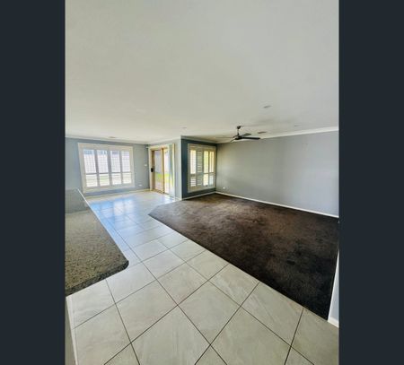48 Molloy Drive, Orange, NSW 2800 - Photo 2