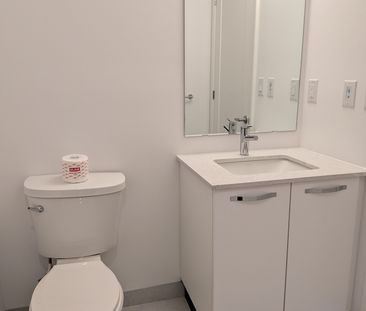 For Lease - 75 James Street Unit# 2601, Hamilton, Ontario - Photo 3