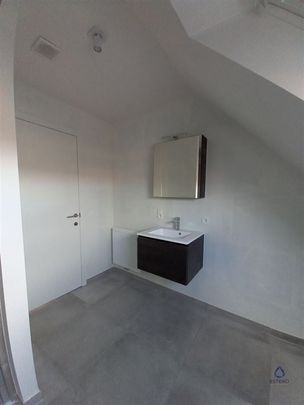 Voetweg 11, 8710 OOIGEM - Photo 1