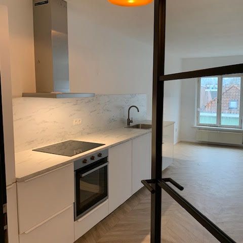 Te huur: Appartement Boschstraat in Breda - Foto 1