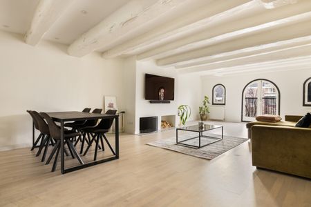 Keizersgracht - Photo 5