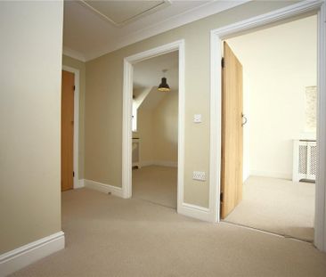 3 bedroom detached house to rent - Photo 1