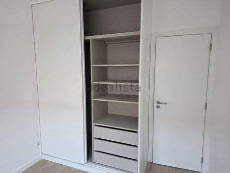 Apartamento em Barreiro, Barreiro e Lavradio - Photo 2