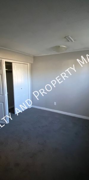 1 Bed, 1 bath APARTMENT for rent in Rosemont area, Regina, SK. - Photo 1