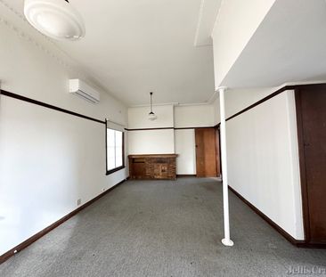 2/126 Moreland Road, Brunswick - Photo 1