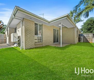 Low Maintenance Living In a Convenient Location! - Photo 4