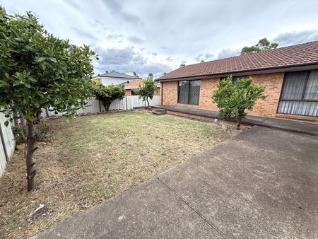 PRIME CENTRAL LOCATION! - Photo 2