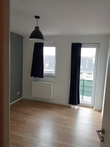 Appartement met 2 slpks - Photo 5