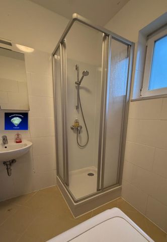 Super Gartenwohnung mit Seebenützung barrierefrei-2812 - Photo 3