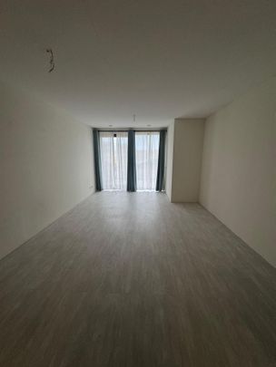 Appartement te huur: Noorwegenkade 712 1363 DS Almere - Foto 1