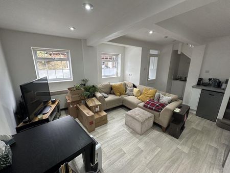 2 bedroom house to rent - Photo 3