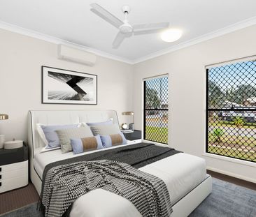 Charming on Covey! - Photo 3