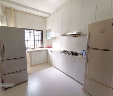 Cavenagh Gardens (D9), Apartment - For Rent - Photo 4