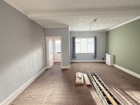 Curzon Road - Photo 5