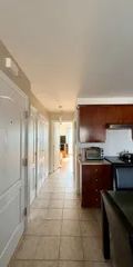 Appartement · 44 m² · Ahuntsic-Cartierville - Photo 4