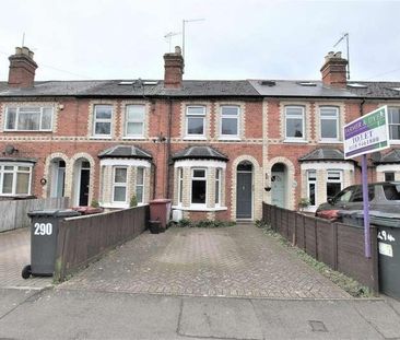 Hemdean Road, Caversham, Reading, RG4 - Photo 1