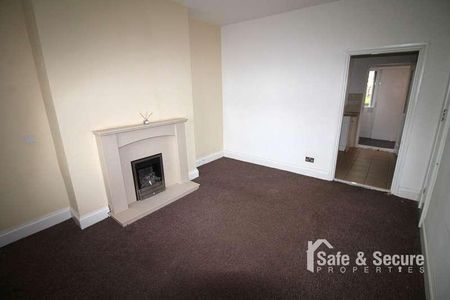 Watt Street, Murton, Seaham, SR7 - Photo 2