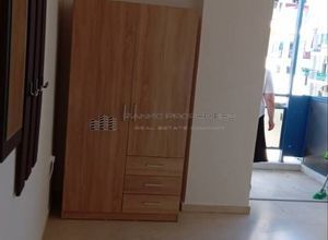 Studio/Γκαρσονιέρα για ενοικίαση - Τρίκαλα, - Photo 1