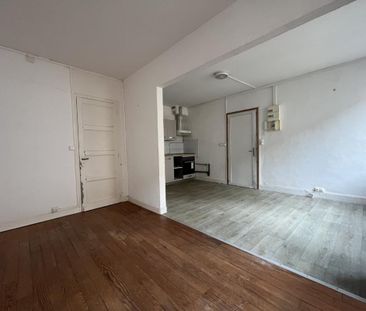 Location Appartement 2 pièces 48m² AIRE SUR L ADOUR 40800 - Photo 1