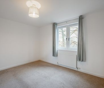 Abbey Mill - Photo 5