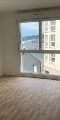 STUDIO DANS RESIDENCE ETUDIANTE NEUVE - Photo 3
