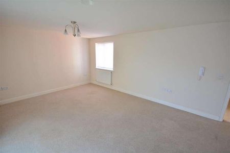 Southcroft, Littleover, Derby, DE23 - Photo 3