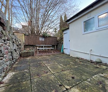 Cottrell Road, Roath - Photo 3